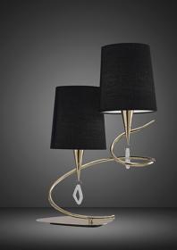 Mara FG Ceiling Lights Mantra Single Pendant Mara FG Ceiling Lights Mantra Single Pendant